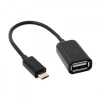 Лот: 11694994. Фото: 2. Кабель HDMI - Mini HDMI (1 метр... Аксессуары