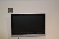 Лот: 8573901. Фото: 3. Телевизор Philips. Бытовая техника