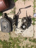 Лот: 11841690. Фото: 2. Карбюраторы Honda Dual Carb ZC... Автозапчасти