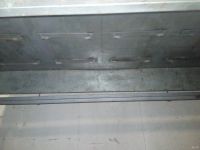 Лот: 13788151. Фото: 3. Вакуумно-Формовочный станок. Авто, мото, водный транспорт