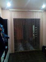 Лот: 13300614. Фото: 6. Продам дом в Ермолаевском Затоне...