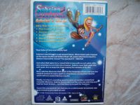 Лот: 18453899. Фото: 2. Родной Brand DVD Диск с Мультфильмами... ТВ и видео