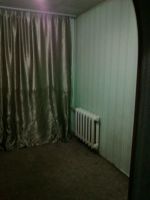 Лот: 8960006. Фото: 7. Сдам гостинку, Королева, 10. Собственник...