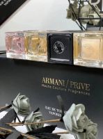 Лот: 16733731. Фото: 4. Подарочный набор Armani Priv... Красноярск