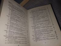 Лот: 16518976. Фото: 3. Монфред Ю.Б., Богуславский Л.Д... Литература, книги