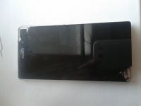 Лот: 14769746. Фото: 5. Sony Z2 D6503