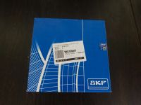 Лот: 20267504. Фото: 2. Опорный подшипник SKF VKD 75007T. Автозапчасти