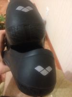 Лот: 4869206. Фото: 2. Arena Ласты Powerfin SP. Водный спорт