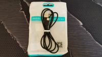 Лот: 11397399. Фото: 2. Micro usb кабель, кабель зарядки... Аксессуары