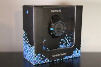 Лот: 4113372. Фото: 2. Garmin Swim Часы для плавания... Водный спорт