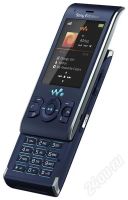 Лот: 634757. Фото: 2. SonyEricsson W 595. Смартфоны, связь, навигация