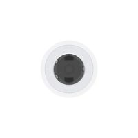 Лот: 21438316. Фото: 3. Адаптер Apple USB-C to 3.5 mm... Компьютеры, оргтехника, канцтовары