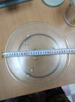 Лот: 25899186. Фото: 2. Тарелка микроволновки Самсунг. Мелкая бытовая техника