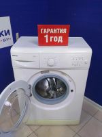 Лот: 16270732. Фото: 3. Стиральная машина beko wkl 13500... Бытовая техника