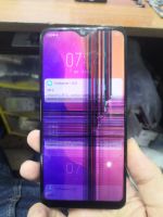 Лот: 18716823. Фото: 3. Основная плата Vivo Y91C. Смартфоны, связь, навигация
