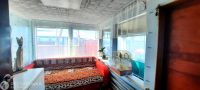 Лот: 25117756. Фото: 9. Продажа Часть дома Шира, Северная...