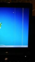 Лот: 10181149. Фото: 5. Ноутбук DNS ( i5, 6гб ОЗУ, 2 видеокарты...