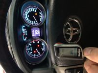 Лот: 14762186. Фото: 7. Установка автосигнализаций,дополнительного...