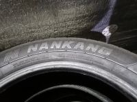 Лот: 17279046. Фото: 3. Резина зимняя 1шт r16 205 /55. Авто, мото, водный транспорт