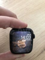 Лот: 17596844. Фото: 7. Apple Watch 5 44mm Space Gray