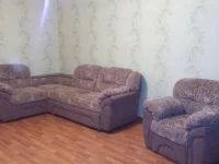 Лот: 7852976. Фото: 7. Сдам 1 квартира Соколовская 80а