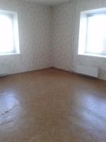Лот: 8164474. Фото: 3. Сдам 1 комнатная квартира Бульвар... Недвижимость