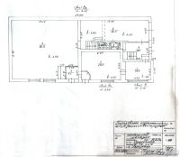 Лот: 9190834. Фото: 3. Сдам помещение 220 кв.м. Недвижимость