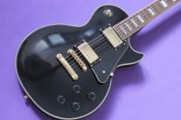 Лот: 12017518. Фото: 7. Epiphone LPC Made in China 2006...