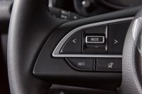 Лот: 23228381. Фото: 18. Suzuki Jimny 2024
