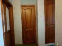 Лот: 10347180. Фото: 5. 1-комн. квартира 38,6м2 в верхнем...