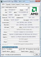 Лот: 2743500. Фото: 2. PowerColor PCS+ HD7870 GHZ Edition... Комплектующие