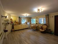 Лот: 25297585. Фото: 2. 4-комн. дом , сельскохозяйственный... Продажа