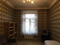 Лот: 10650844. Фото: 2. Декабристов 23. Аренда