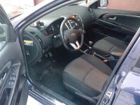 Лот: 3816417. Фото: 3. Автомобиль KIA Ceed SW. Красноярск