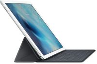 Лот: 9848262. Фото: 3. Чехол клавиатура для Apple iPad... Компьютеры, оргтехника, канцтовары