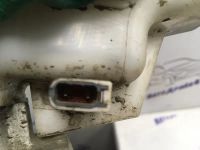 Лот: 21712938. Фото: 7. цилиндр главный тормозной Geely...