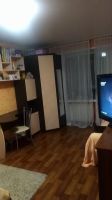 Лот: 12018850. Фото: 6. 1к квартира 31м2 Академика Киренского...