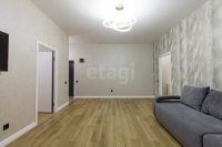 Лот: 25803152. Фото: 7. 2-комн. квартира , Красноярск...
