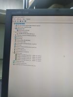 Лот: 20772514. Фото: 2. Системный блок Intel Core 2 Quad... Компьютеры, ноутбуки, планшеты