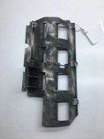 Лот: 20379921. Фото: 2. Маслоотражатель Bmw 3-Series 1993... Автозапчасти