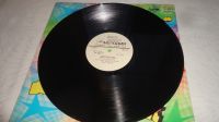 Лот: 18393825. Фото: 9. " Stars On 45 " 2 альбома одним...