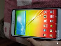 Лот: 14374967. Фото: 2. LG G Pad 8.3 планшет. Компьютеры, ноутбуки, планшеты