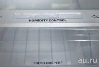 Лот: 16378573. Фото: 7. Холодильник Hotpoint-Ariston HFP...