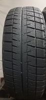 Лот: 20835957. Фото: 7. 205/60R16 92S Bridgestone Blizzak...