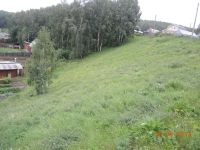 Лот: 3117734. Фото: 3. Шикарное место для жизни Дом-усадьбу. Недвижимость