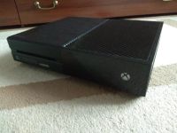 Лот: 15568818. Фото: 3. Xbox one 500GB. Компьютеры, оргтехника, канцтовары