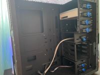 Лот: 17366333. Фото: 4. Корпус AirTone ATX, miniATX... Красноярск