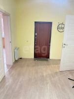 Лот: 25811584. Фото: 4. 3-комн. квартира , посёлок Солонцы... Красноярск
