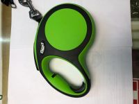 Лот: 13350868. Фото: 3. Flexi рулетка New Comfort L (до... Растения и животные