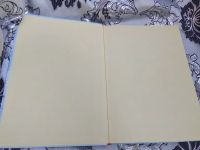 Лот: 20862495. Фото: 2. Es tönen die Lieder by Bilder... Детям и родителям
